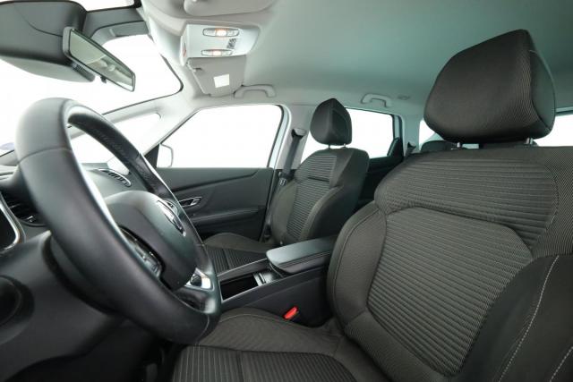Renault Scénic image 1