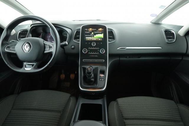 Renault Scénic image 2
