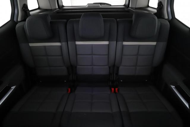 Citroen C5 Aircross image 1