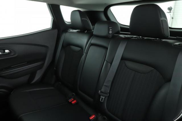 Renault Kadjar image 4