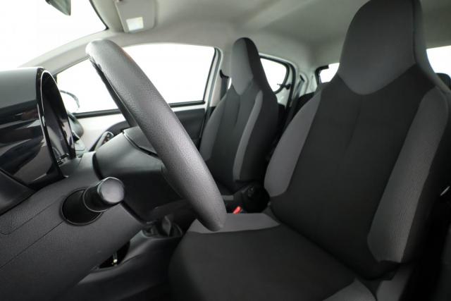 Peugeot 108 image 6