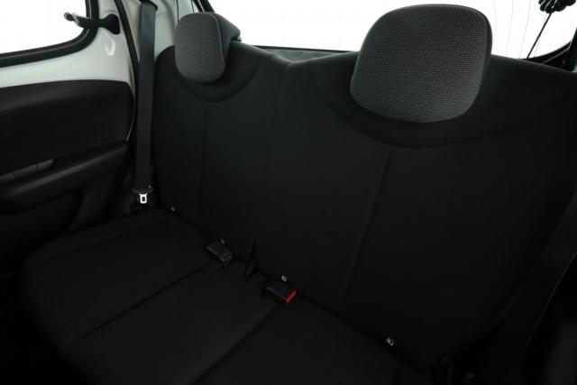 Peugeot 108 image 1