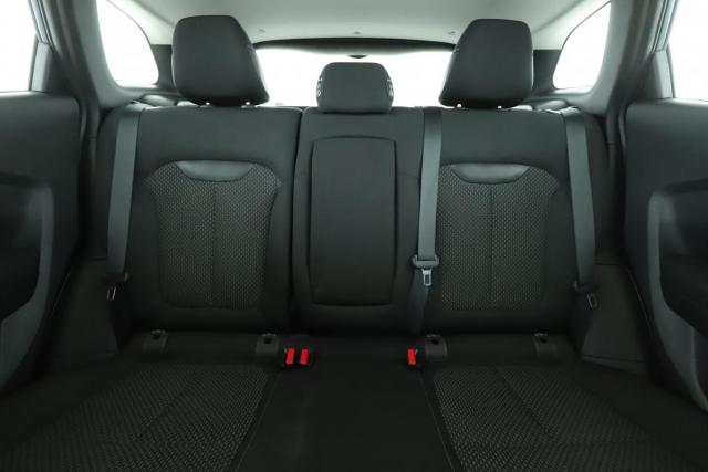 Renault Kadjar image 2
