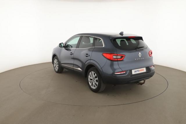 Renault Kadjar image 3