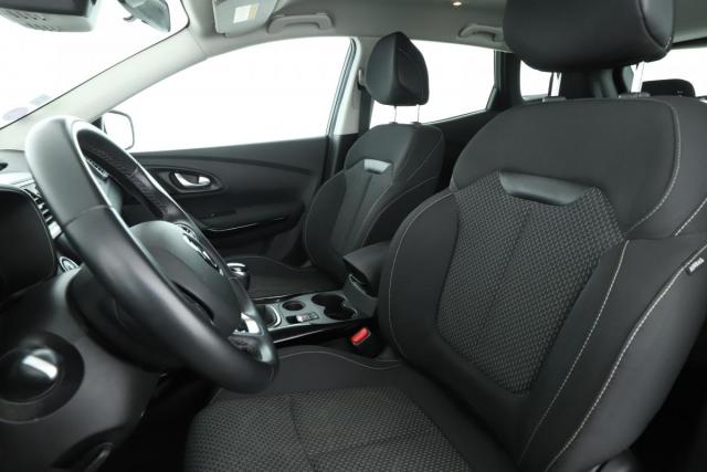 Renault Kadjar image 4