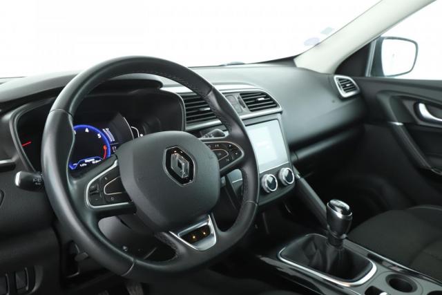 Renault Kadjar image 6