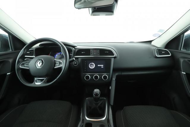 Renault Kadjar image 1