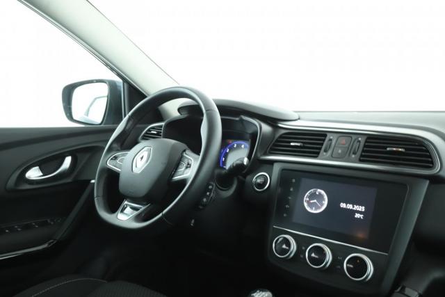 Renault Kadjar image 9