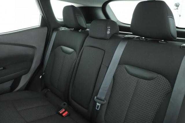 Renault Kadjar image 7