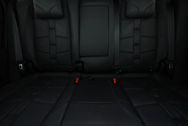 Ds Ds 7 Crossback image 5