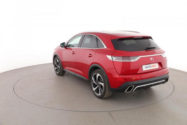 Ds Ds 7 Crossback image 7