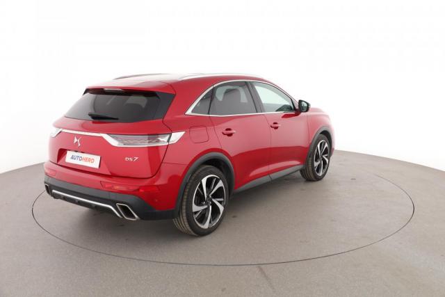 Ds Ds 7 Crossback image 6