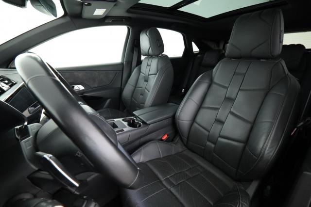 Ds Ds 7 Crossback image 8