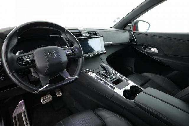 Ds Ds 7 Crossback image 3