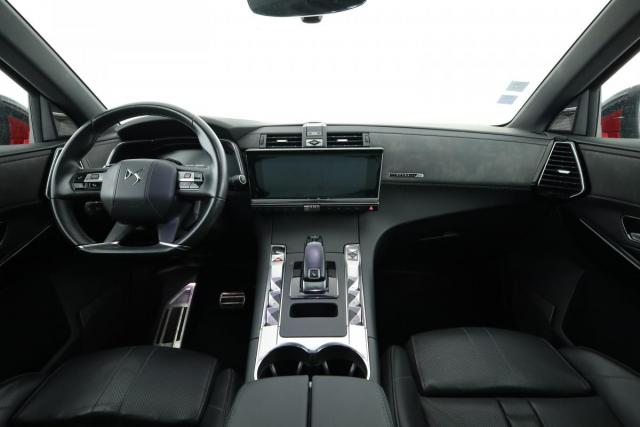 Ds Ds 7 Crossback image 1