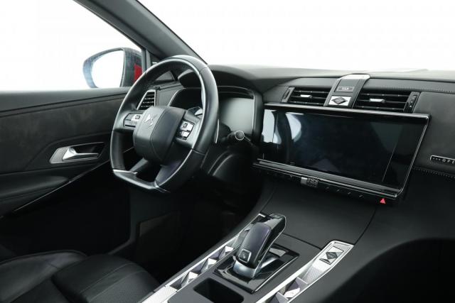 Ds Ds 7 Crossback image 2