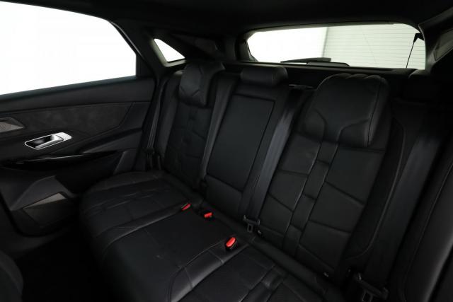 Ds Ds 7 Crossback image 9