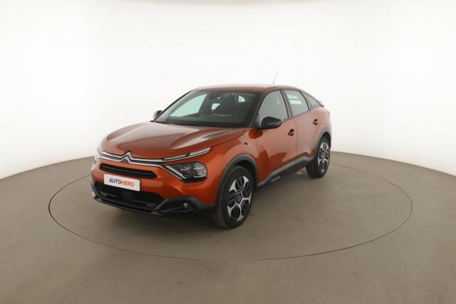 Citroen