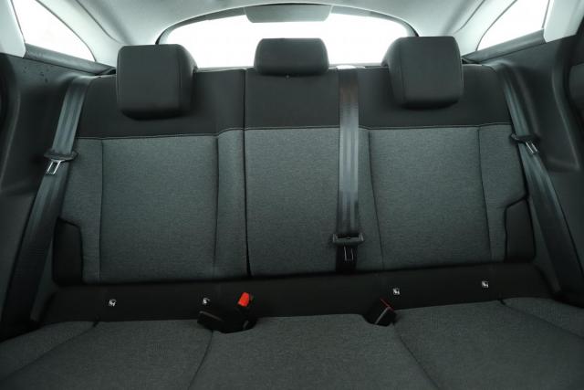 Citroen C4 image 5
