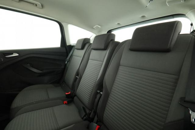 Ford C-Max image 6