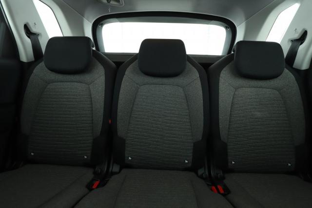 Citroen C4 Picasso image 2