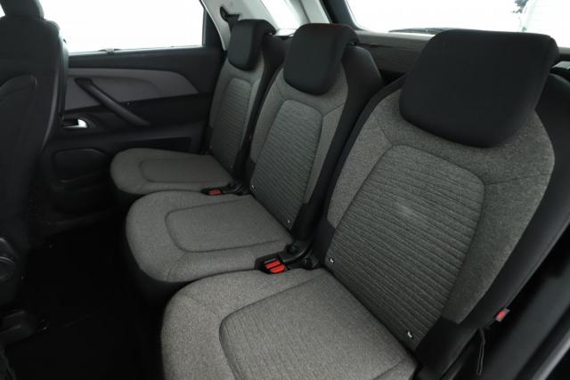 Citroen C4 Picasso image 9