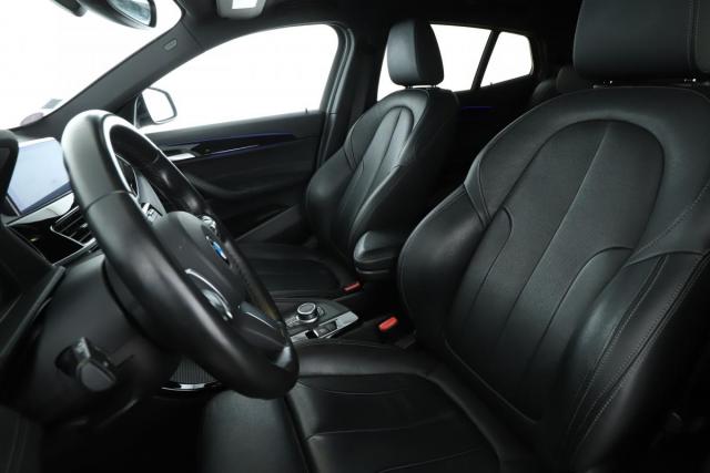 Bmw X2 image 9