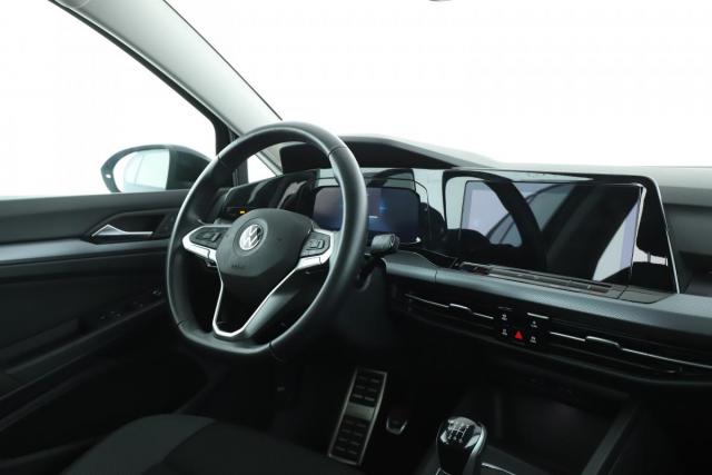 Volkswagen Golf image 7
