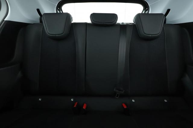 Opel Corsa image 4