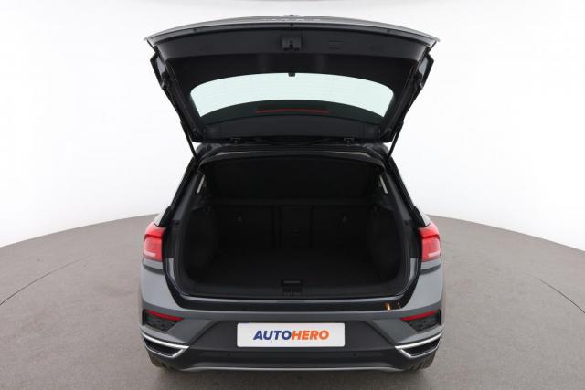 Volkswagen T-Roc image 5