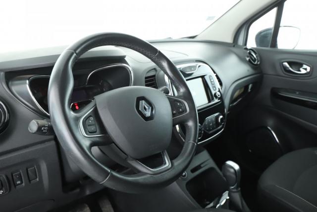 Renault Captur image 3