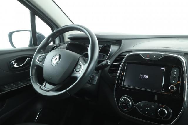 Renault Captur image 2
