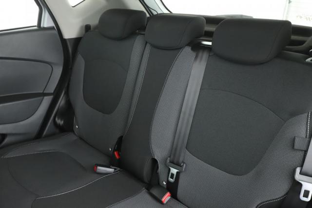 Renault Captur image 6