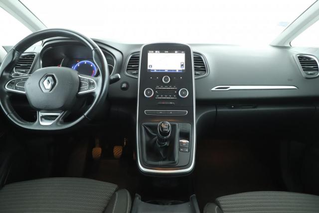 Renault Grand Scénic image 5
