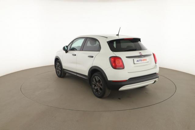 Fiat 500x image 6
