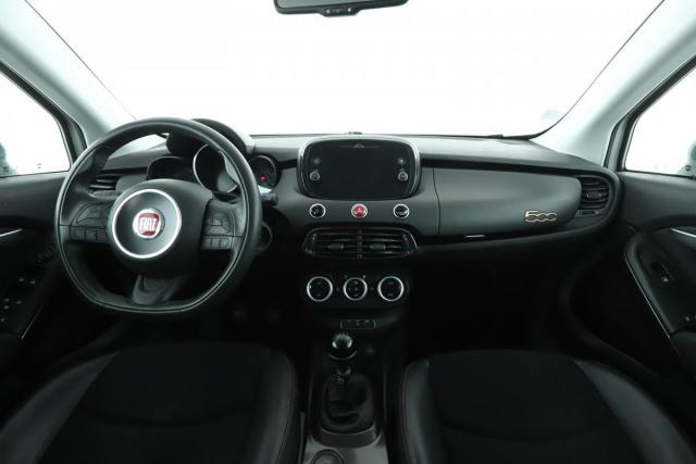 Fiat 500x image 7