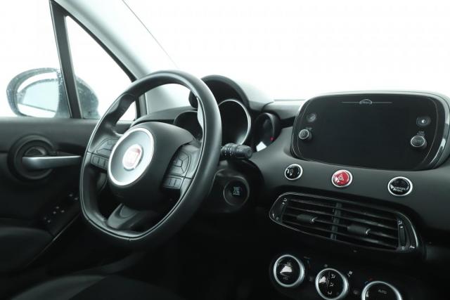 Fiat 500x image 8