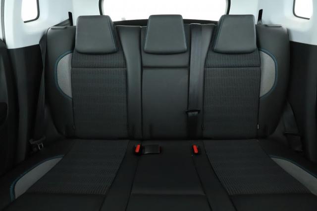 Peugeot 2008 image 4