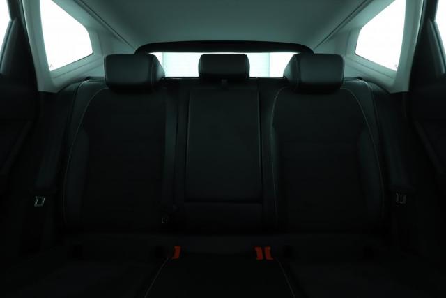 Seat Ateca image 7