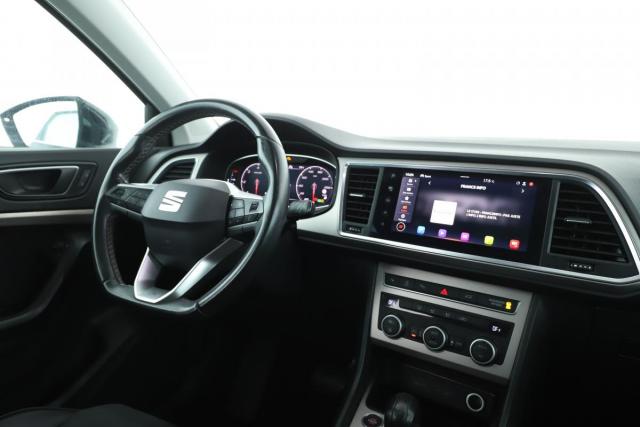 Seat Ateca image 5
