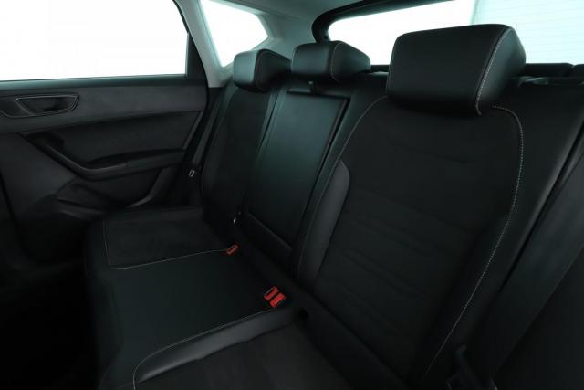 Seat Ateca image 1