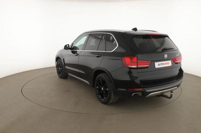 Bmw X5 image 3