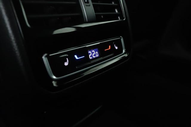 Volkswagen Arteon image 9