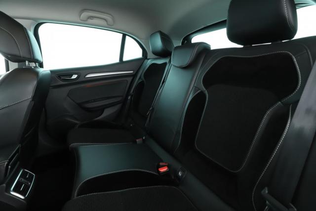 Renault Mégane image 4