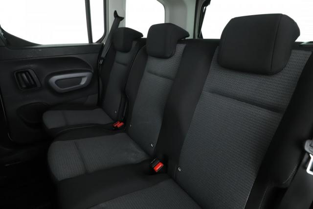 Toyota Proace City Verso image 7