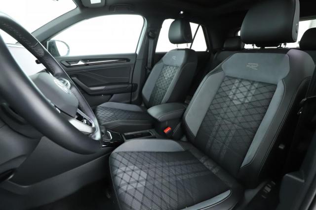 Volkswagen T-Roc image 7