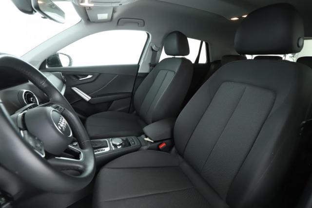 Audi Q2 image 4