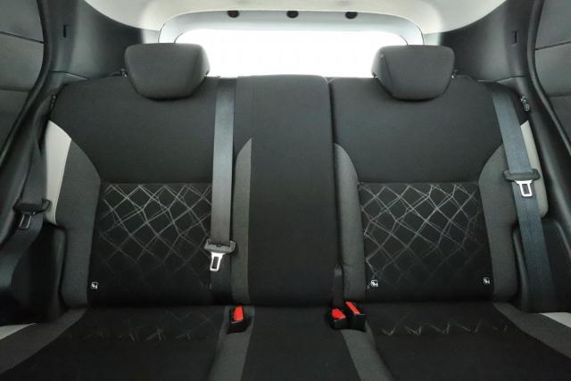 Nissan Micra image 7