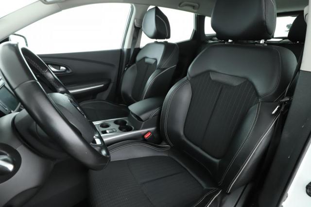 Renault Kadjar image 7