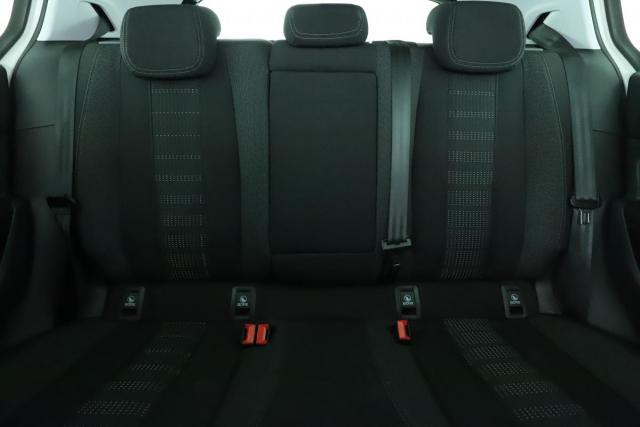 Peugeot 308 image 3